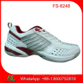 мужская теннис спортивная обувь, спортивная обувь, теннисная обувь спортов